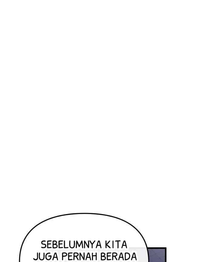 Manhwa Back to The Chanbi Chapter 28 gambar 2