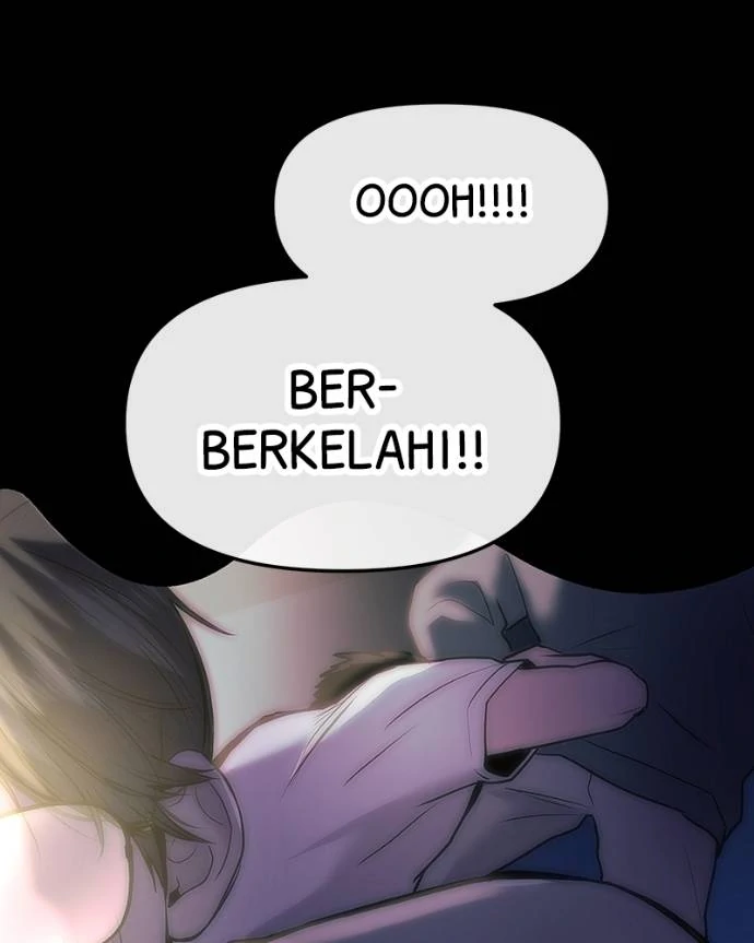 Back to The Chanbi Chapter 28 - Halaman 9
