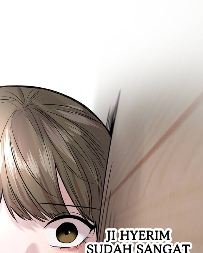 Komik Back to The Chanbi Chapter 27 gambar 1