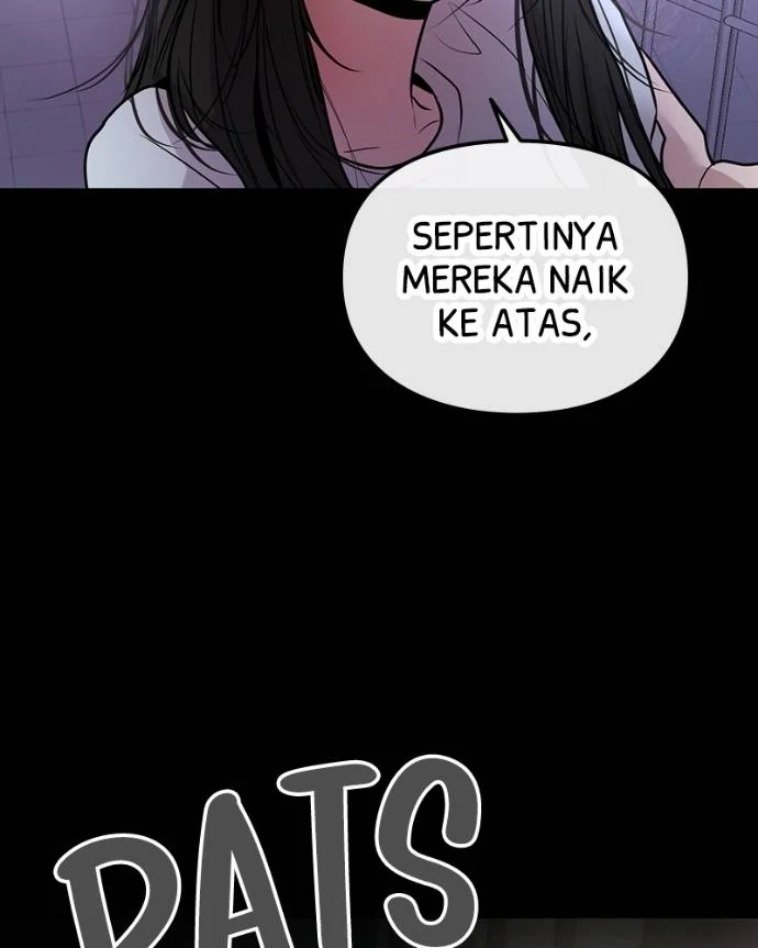 Back to The Chanbi Chapter 27 - Halaman 119