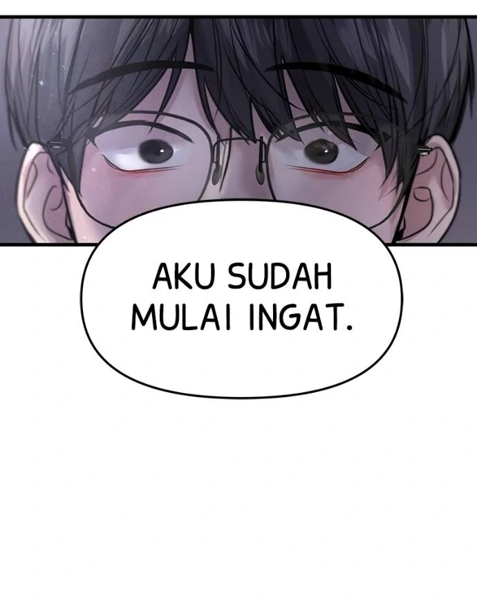 Back to The Chanbi Chapter 27 - Halaman 128