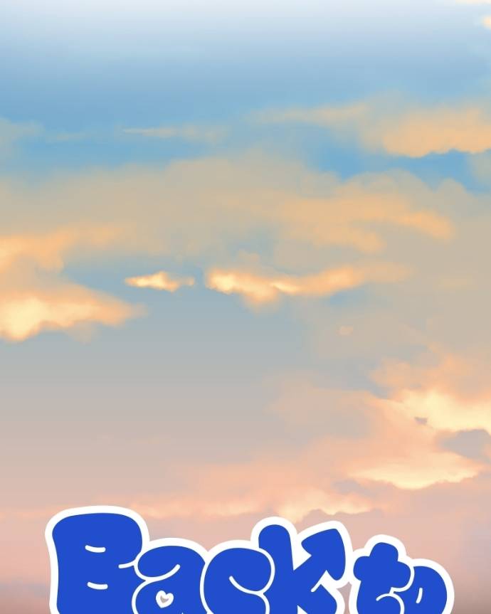 Back to The Chanbi Chapter 27 - Halaman 24
