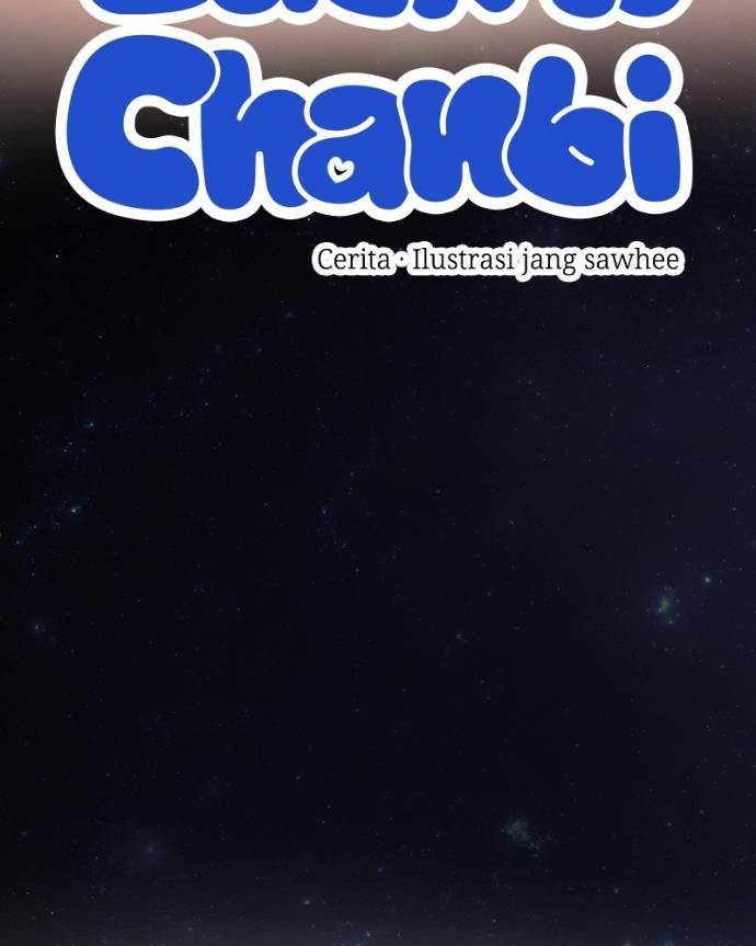 Back to The Chanbi Chapter 27 - Halaman 25