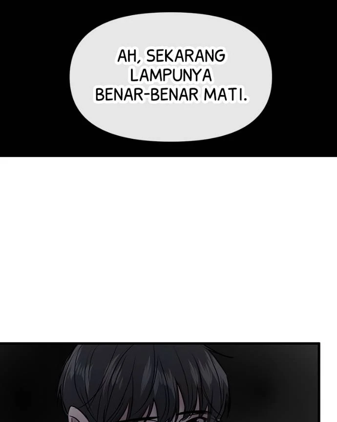 Back to The Chanbi Chapter 27 - Halaman 54