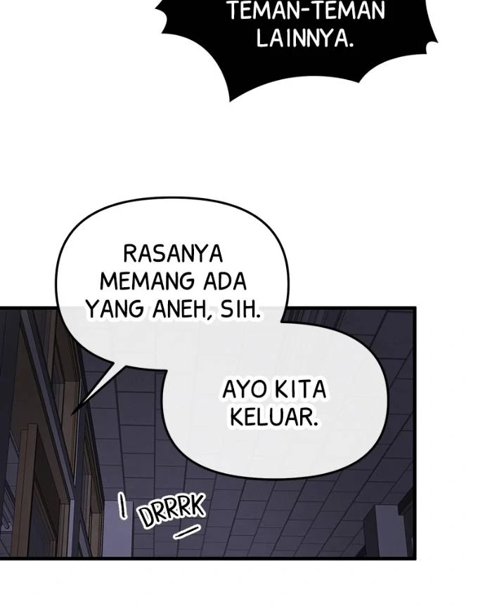 Back to The Chanbi Chapter 27 - Halaman 58
