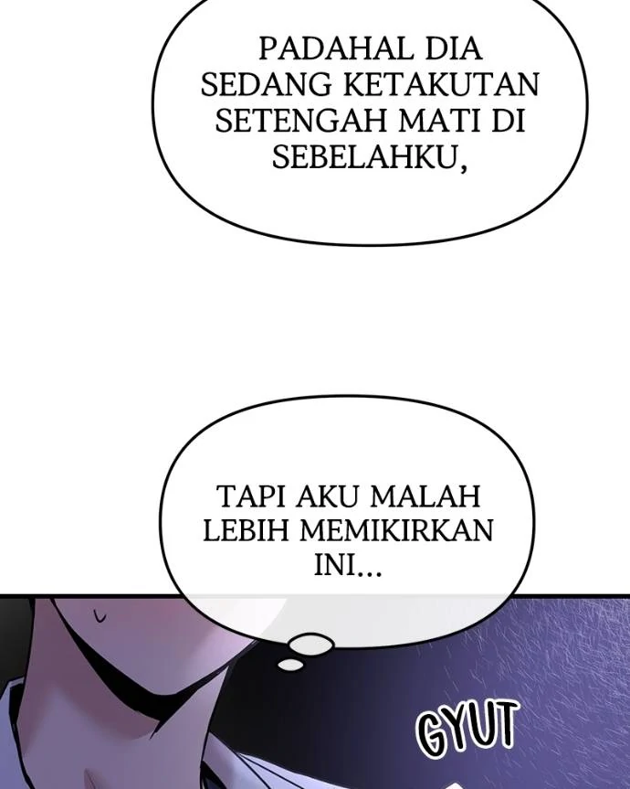 Back to The Chanbi Chapter 27 - Halaman 65