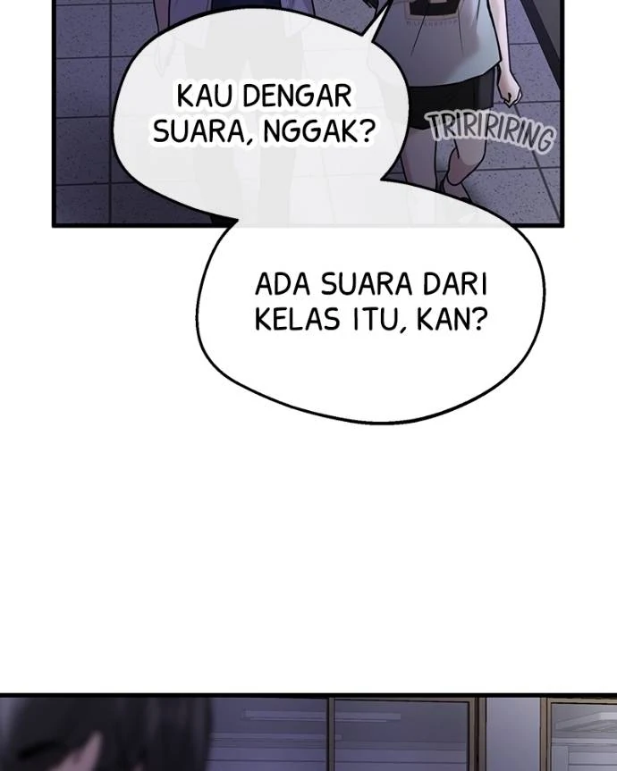 Back to The Chanbi Chapter 27 - Halaman 68