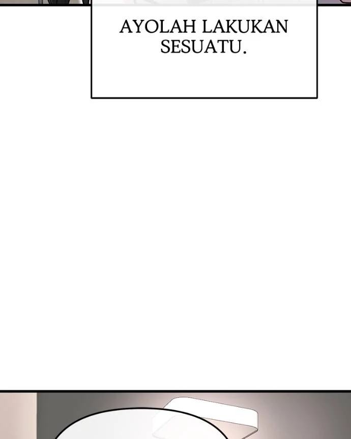Back to The Chanbi Chapter 27 - Halaman 7