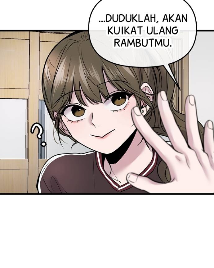 Back to The Chanbi Chapter 26 - Halaman 101