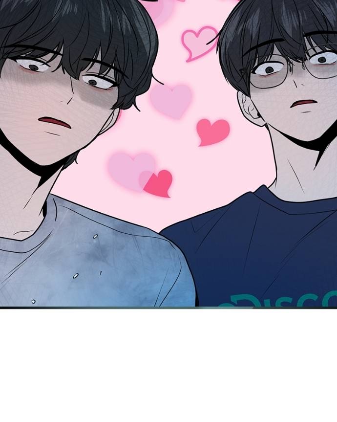 Back to The Chanbi Chapter 26 - Halaman 17