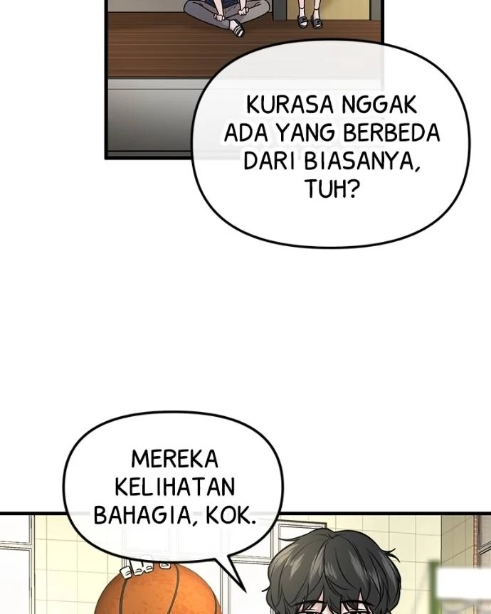 Manhwa Back to The Chanbi Chapter 26 gambar 2
