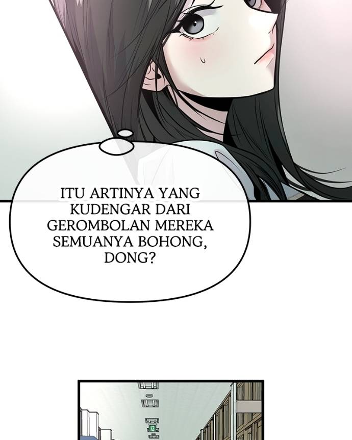 Back to The Chanbi Chapter 26 - Halaman 88