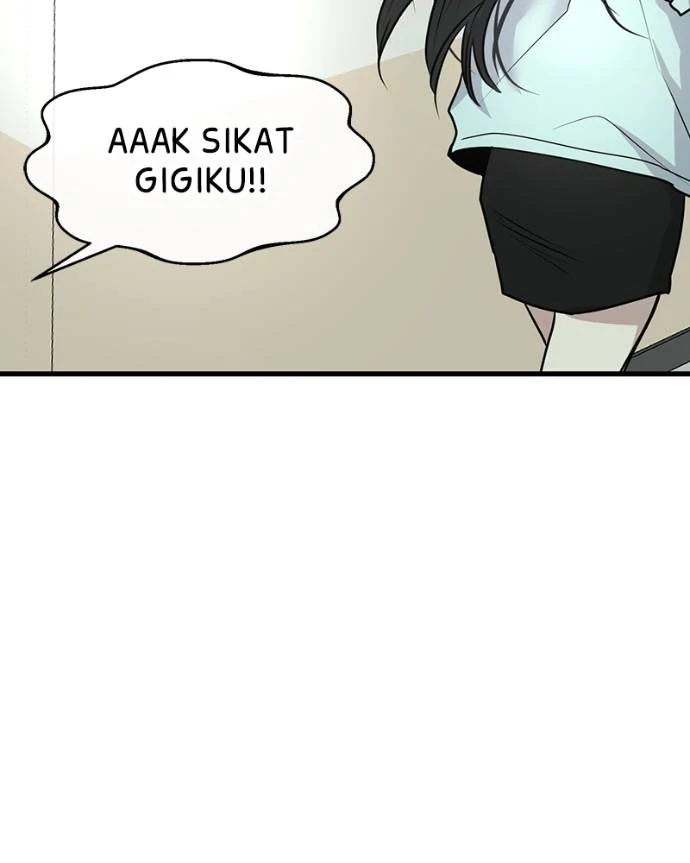 Back to The Chanbi Chapter 26 - Halaman 93