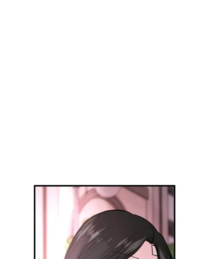 Komik Back to The Chanbi Chapter 25 gambar 1