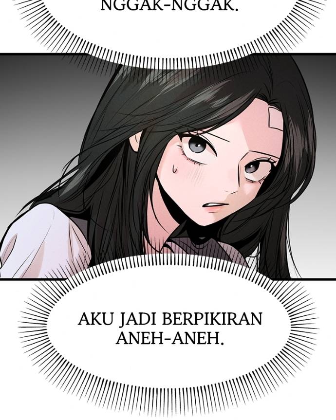 Back to The Chanbi Chapter 25 - Halaman 10
