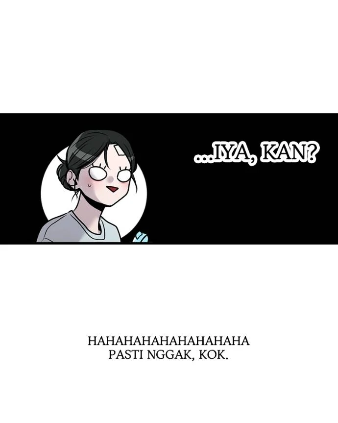 Back to The Chanbi Chapter 25 - Halaman 106