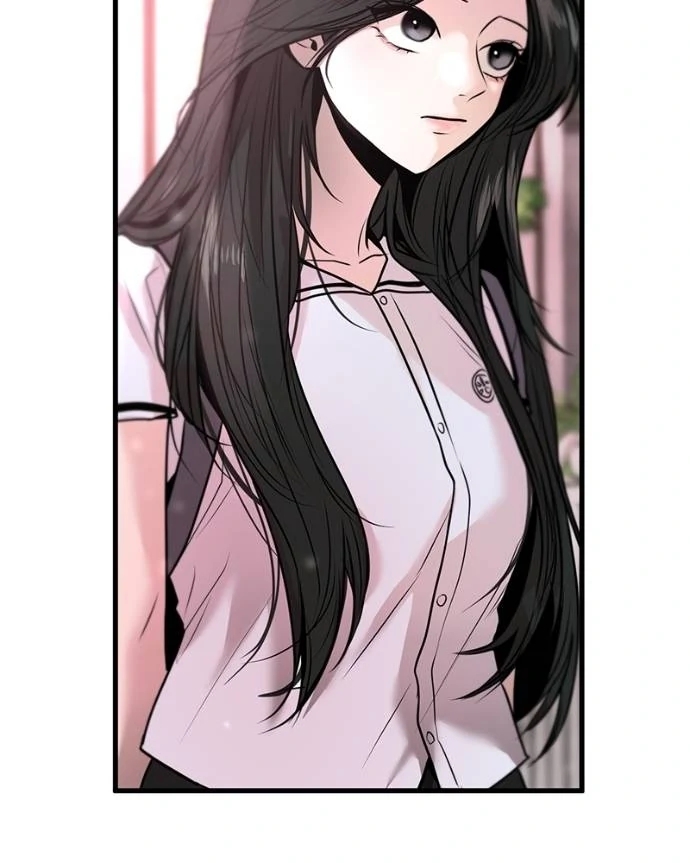 Manhwa Back to The Chanbi Chapter 25 gambar 2