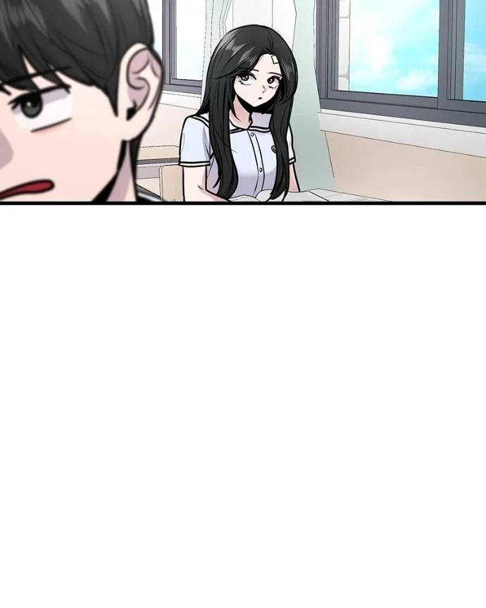 Back to The Chanbi Chapter 25 - Halaman 40