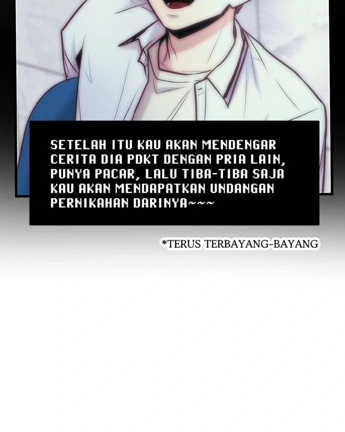 Back to The Chanbi Chapter 24 - Halaman 105