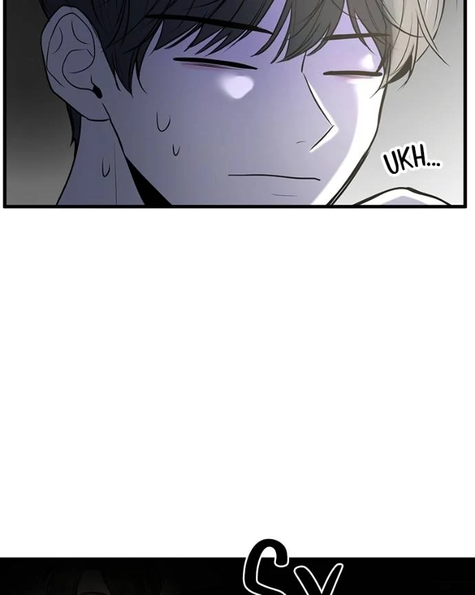 Back to The Chanbi Chapter 24 - Halaman 108