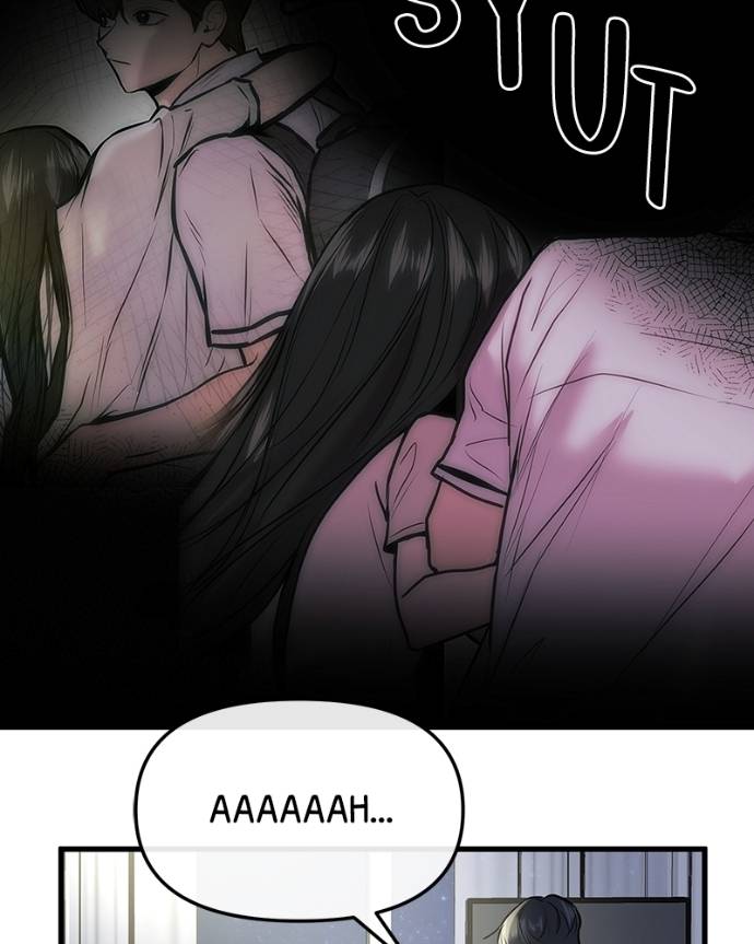 Back to The Chanbi Chapter 24 - Halaman 109