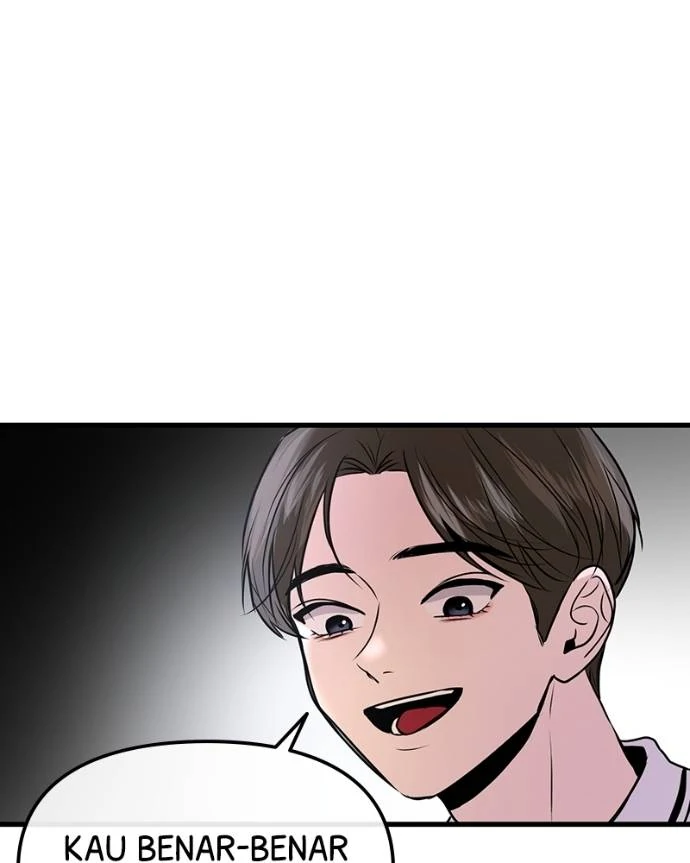 Back to The Chanbi Chapter 24 - Halaman 11