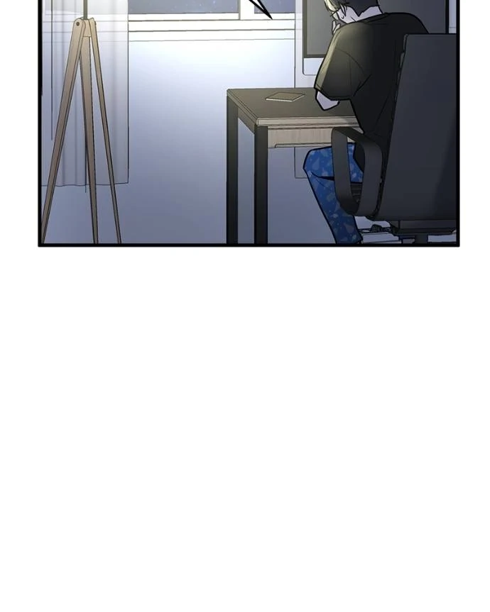 Back to The Chanbi Chapter 24 - Halaman 110
