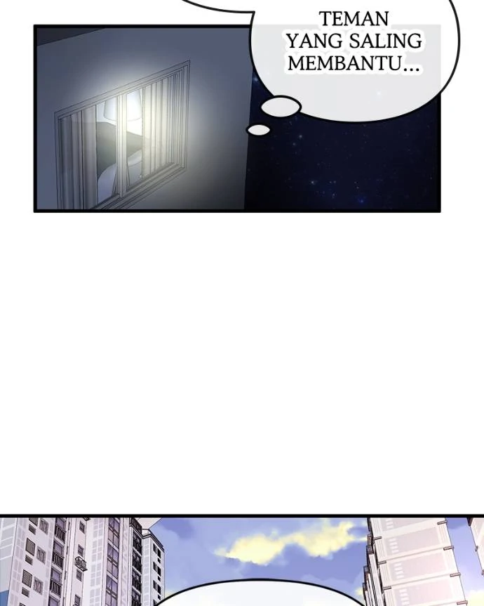Back to The Chanbi Chapter 24 - Halaman 112