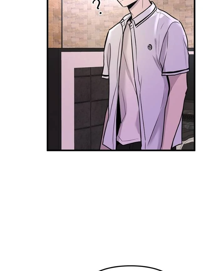 Back to The Chanbi Chapter 24 - Halaman 34