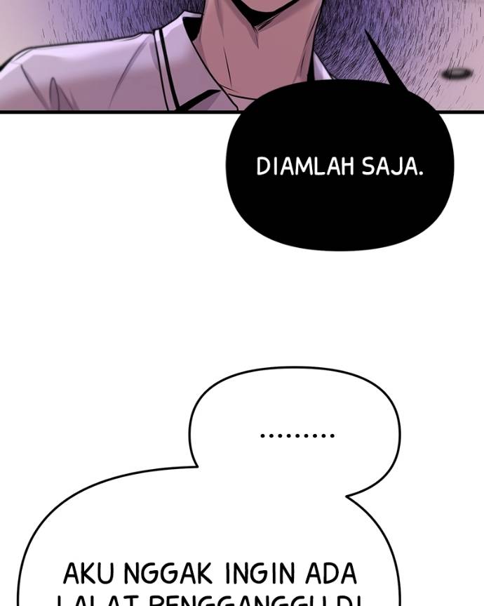 Back to The Chanbi Chapter 24 - Halaman 40