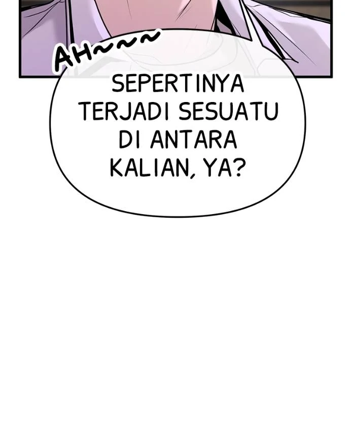 Back to The Chanbi Chapter 24 - Halaman 8