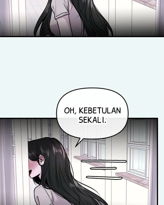 Back to The Chanbi Chapter 24 - Halaman 96