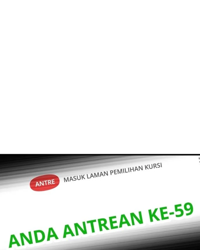 Komik Back to The Chanbi Chapter 23 gambar 1