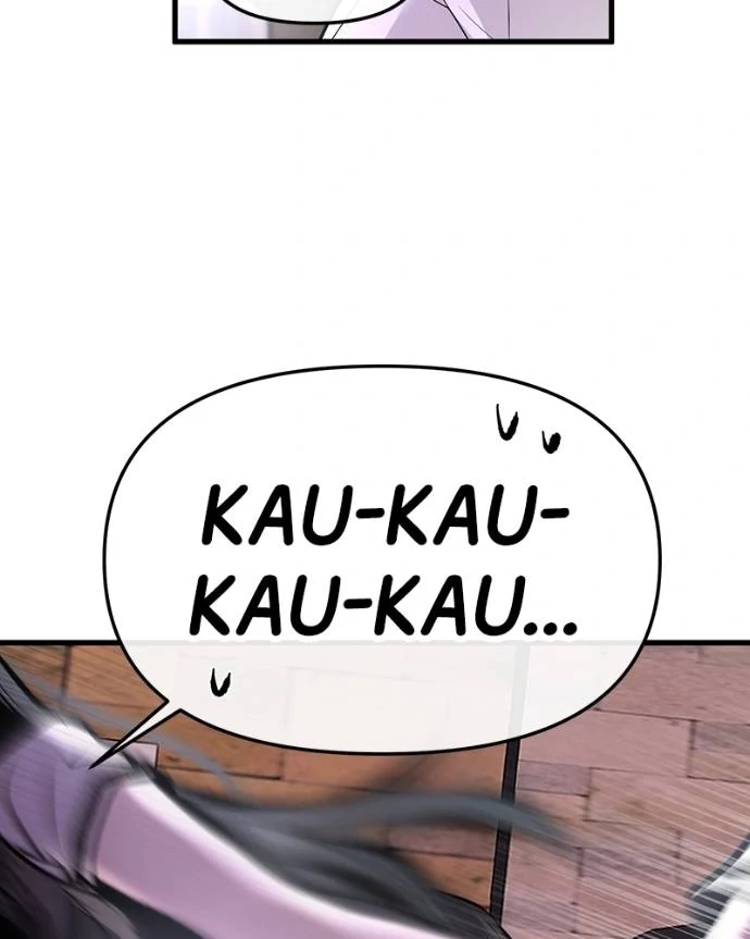 Back to The Chanbi Chapter 23 - Halaman 10