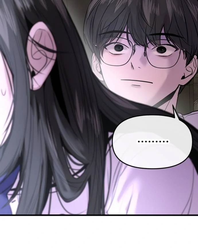Back to The Chanbi Chapter 23 - Halaman 18