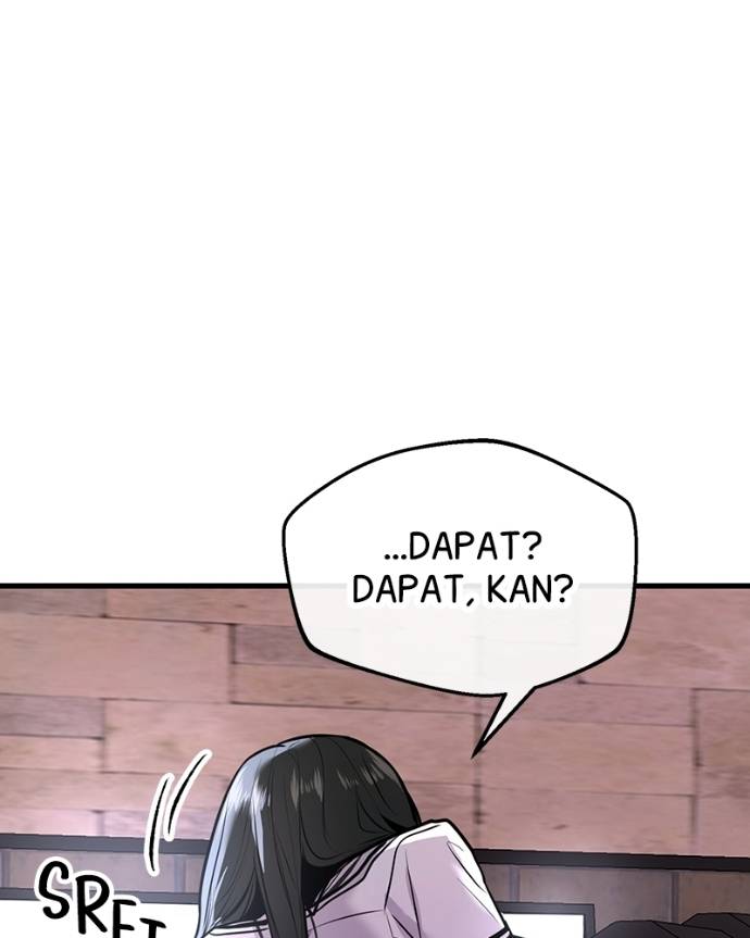 Back to The Chanbi Chapter 23 - Halaman 19
