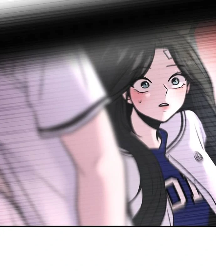 Manhwa Back to The Chanbi Chapter 23 gambar 2