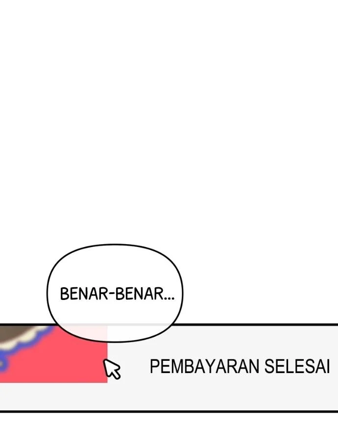 Back to The Chanbi Chapter 23 - Halaman 21