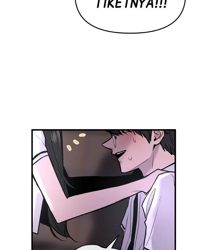 Back to The Chanbi Chapter 23 - Halaman 24