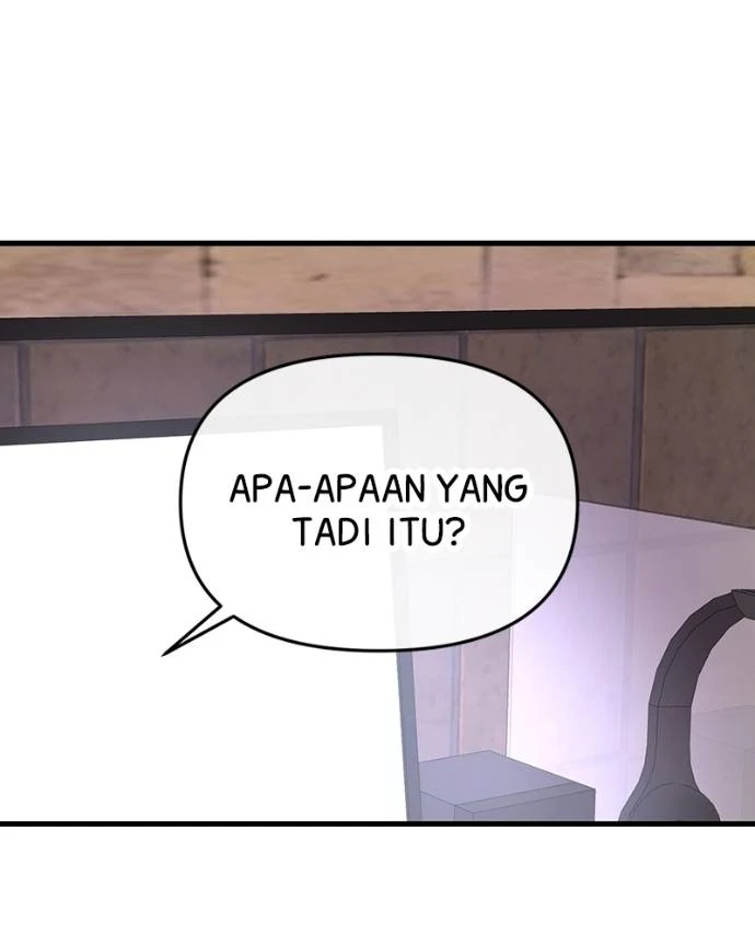 Back to The Chanbi Chapter 23 - Halaman 43