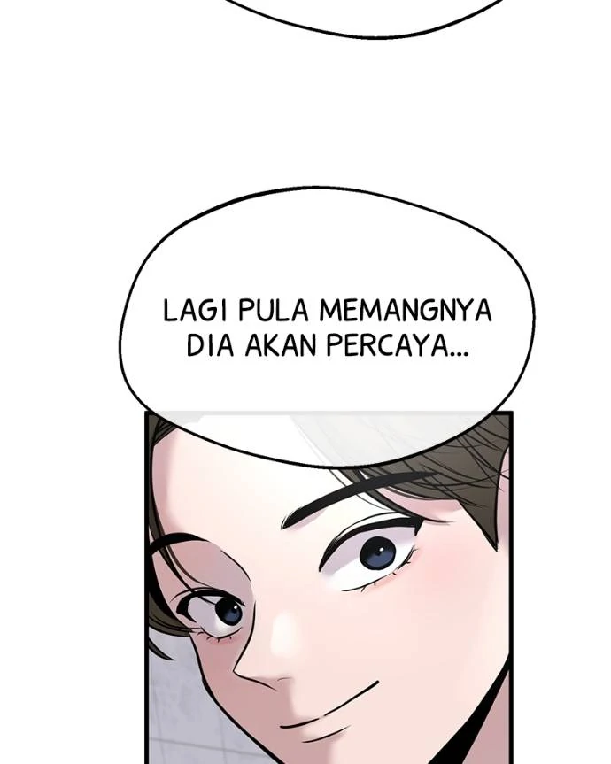 Back to The Chanbi Chapter 23 - Halaman 89