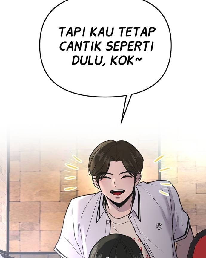 Back to The Chanbi Chapter 22 - Halaman 130