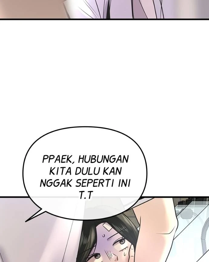 Back to The Chanbi Chapter 22 - Halaman 133