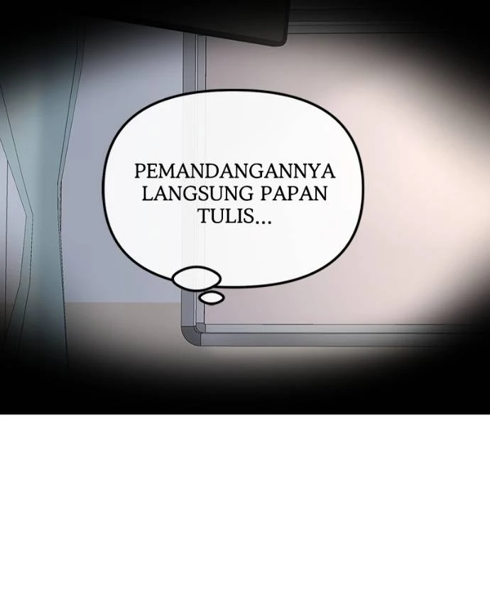 Back to The Chanbi Chapter 22 - Halaman 14