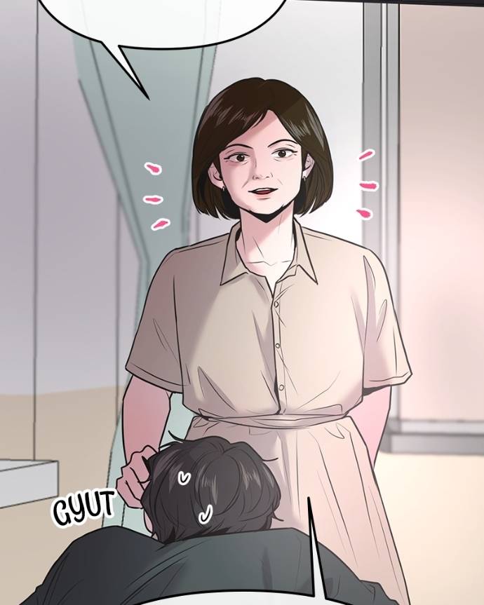 Manhwa Back to The Chanbi Chapter 22 gambar 2