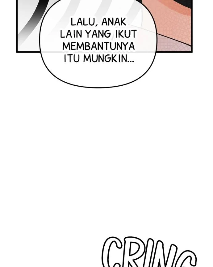 Back to The Chanbi Chapter 22 - Halaman 92