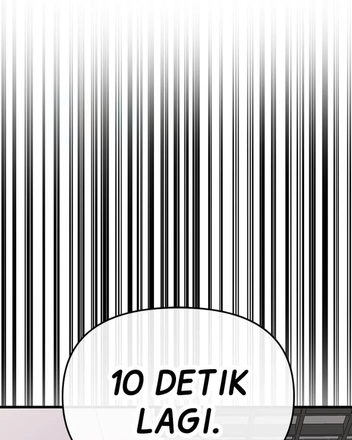 Back to The Chanbi Chapter 22 - Halaman 99