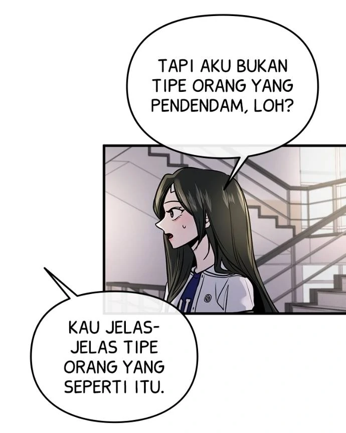 Back to The Chanbi Chapter 21 - Halaman 119