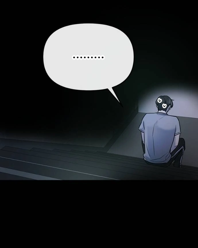 Back to The Chanbi Chapter 21 - Halaman 16