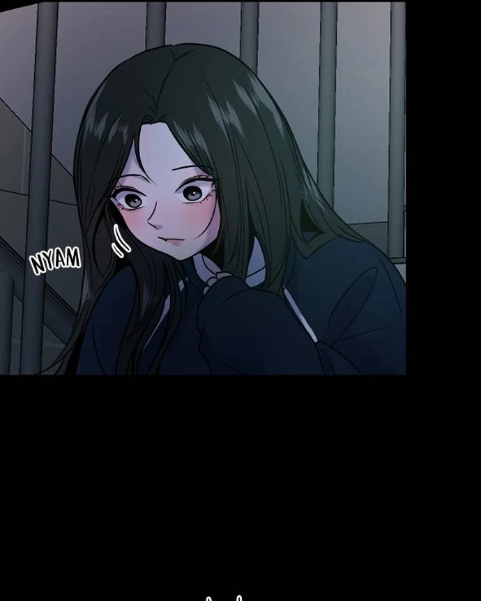 Back to The Chanbi Chapter 21 - Halaman 22